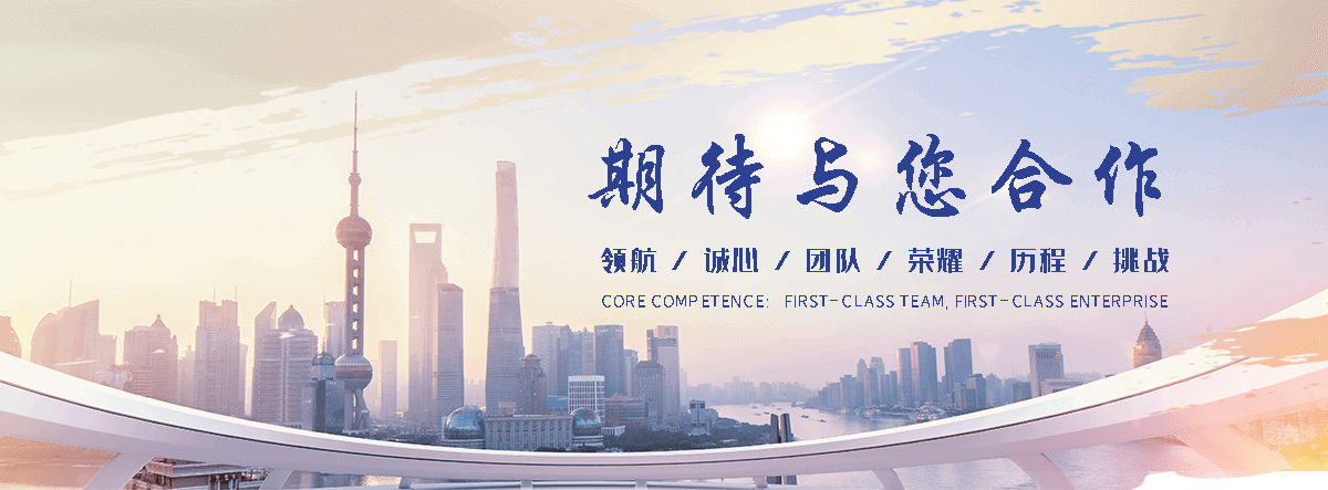 武汉口碑好的AI获客哪家好,靠谱的短视频获客哪家强