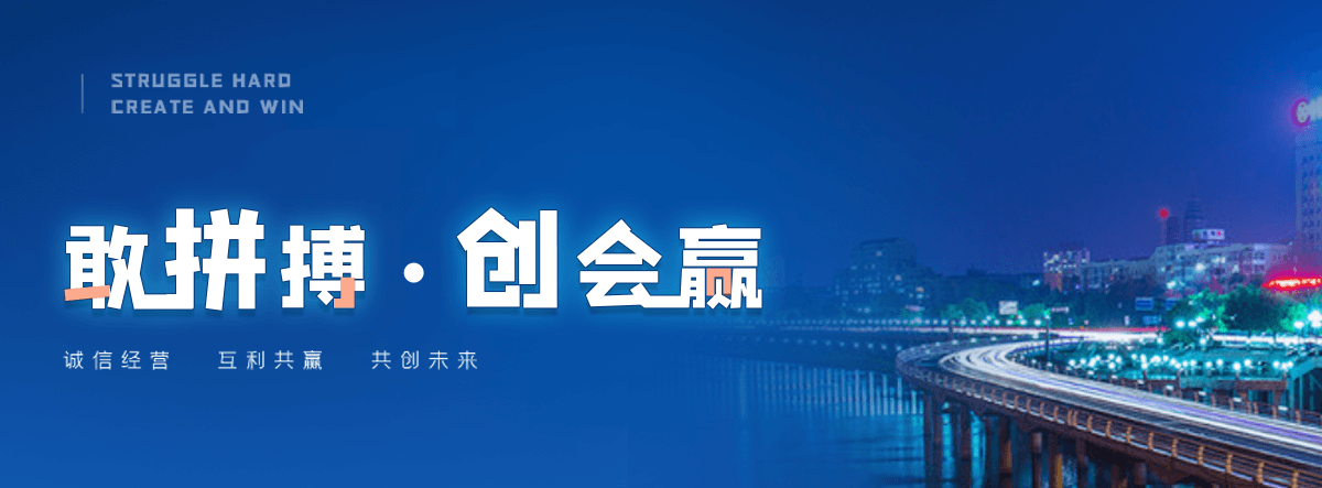 武汉口碑好的AI获客哪家好,靠谱的短视频获客哪家强